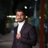 Abhijeet Neje