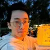 Douglas Lin