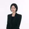 Bora Han