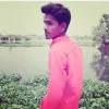 Arush Gautam