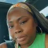 Irenique Minor