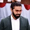 munir shaikh