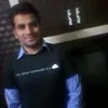 Santosh Devershetty