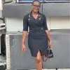 Oyetunji Oluwapelumi