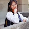 Giao Nguyen