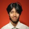 Adyaaltaf Anaqi Handrianto