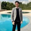Mohamed Sobhy