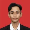 Farel Rangga Saputra
