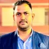 Vinay Chaudhary