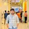 Yuvraj Sakriya