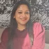 Teena chacko