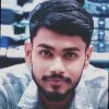 sonu yadav