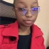 Natasha Banda