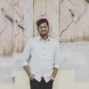 Vinod Kaneti