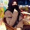 Zara Ijaz