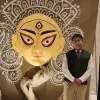 Prosenjit Majumder