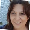Yaffa Azuz