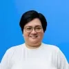 Elyssa Mae Angela Nolasco