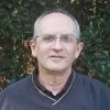 Tim Christie