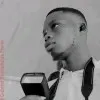 Gabriel Theophilus