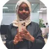 Ekhlas Mohamed