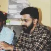 Majid Haneefa