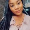 Teniece Joseph