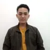 Yandi Rahiwan