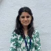 Sujitha Murali