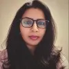 Trupti Atkari