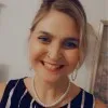Juliana Zile Domene