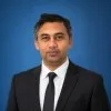 Kapil Bagul