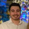 Sebastian Hewlett