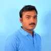 Sarath Kumar