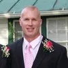 Paul Huber