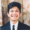 Madhav Garg