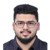 S Mohamed Maheen