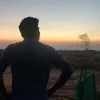 soundarapandiyan Palani