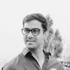 Vedansh Newar