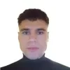 Vladyslav Makarenko