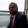 Emmanuel Obiwulu
