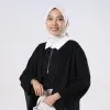 Ery Dwi Pantari