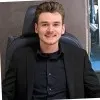 Nick Cartin