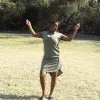 Maepa Makoma Merriam