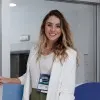 Gabriela Barbarini