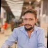 Rominsh Mahiya