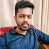 Nidheesh Shaji