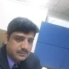 tahir Zaman