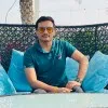 Nitin Paladiya