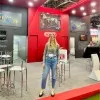 Sofia Copé Heller Michel